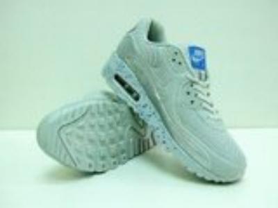 air max 90-139